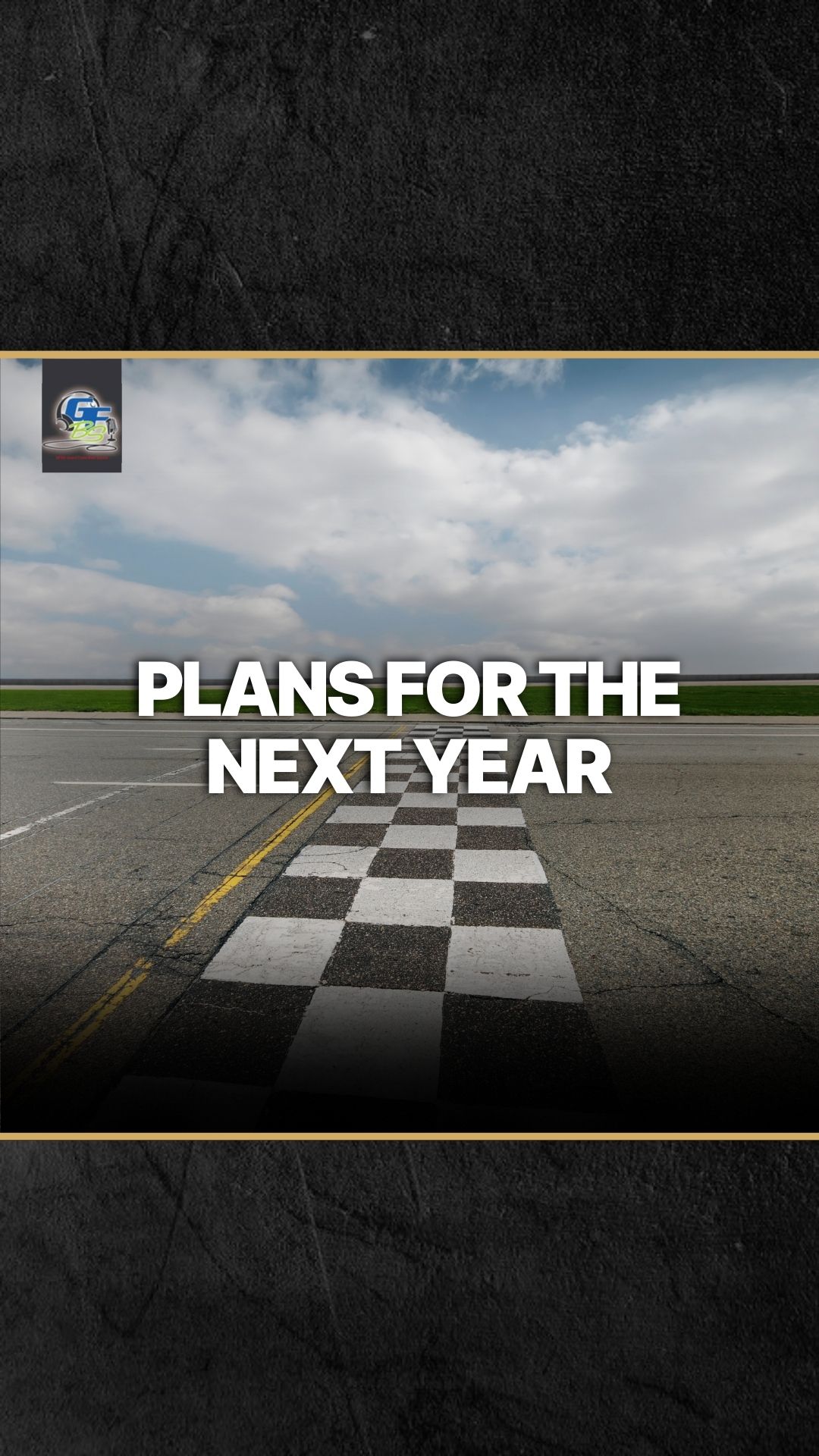 GFBS: Next year's plans outlined. |...